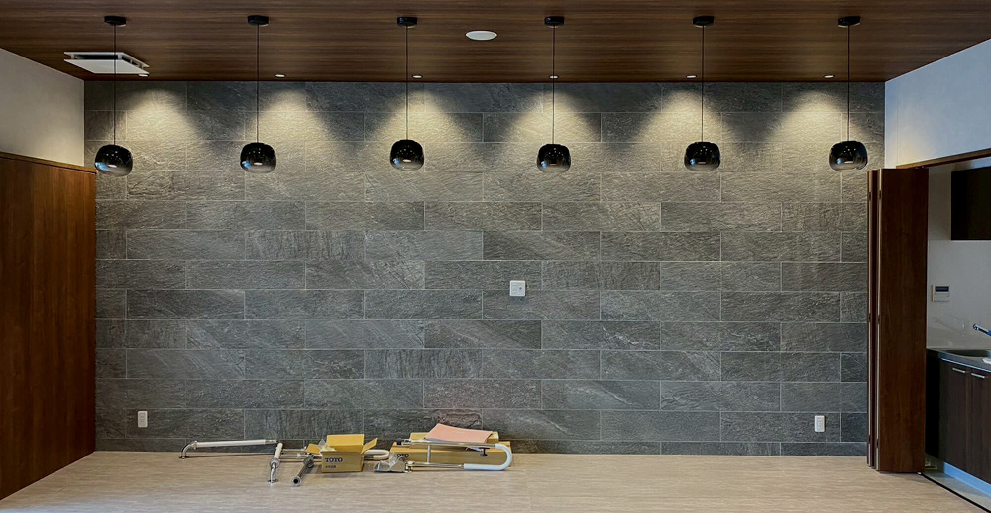 家と庭を繋ぐ Exterior＆Garden 外構からリフォームまで、こだわりを貫く施工