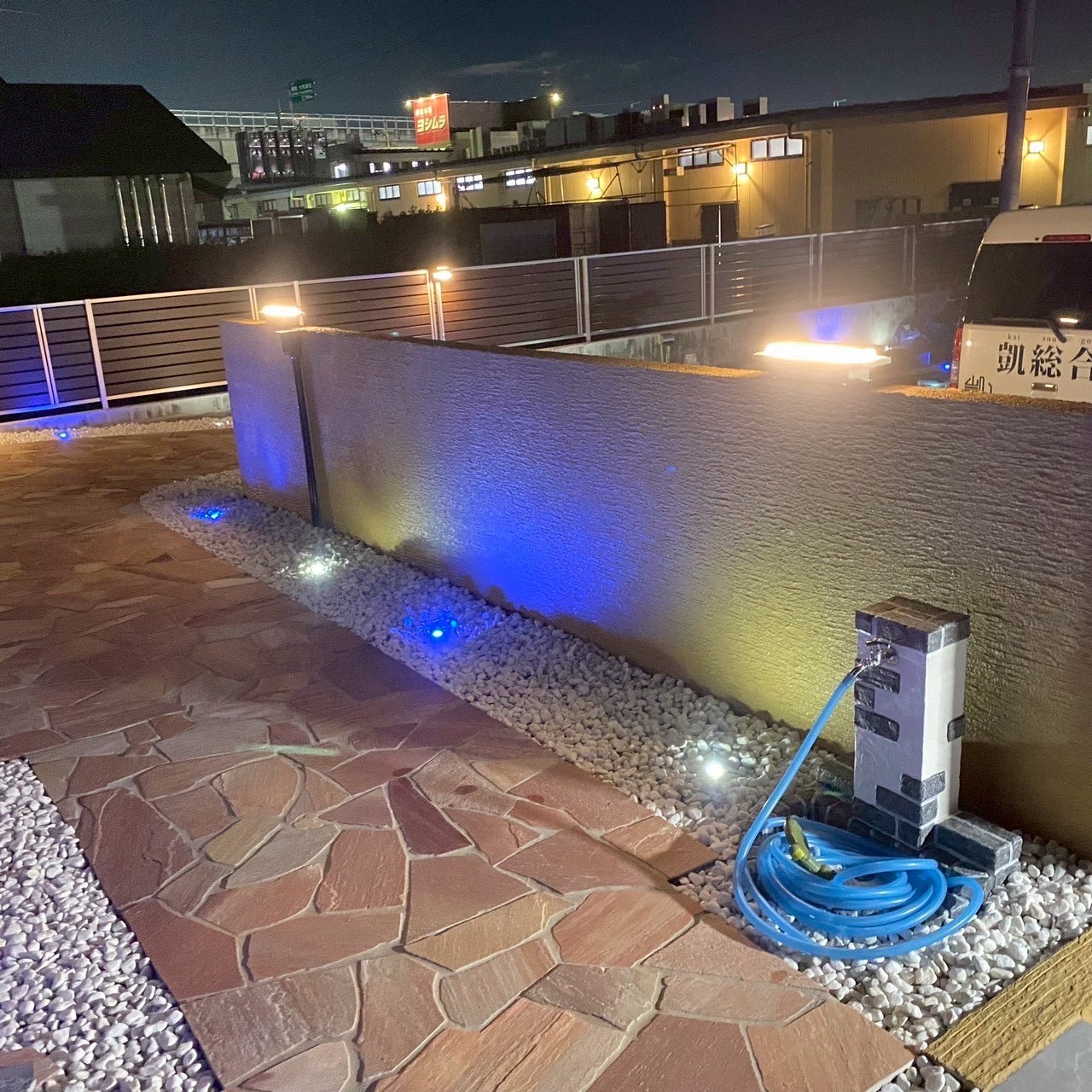 LINE_ALBUM_実績_260122_53