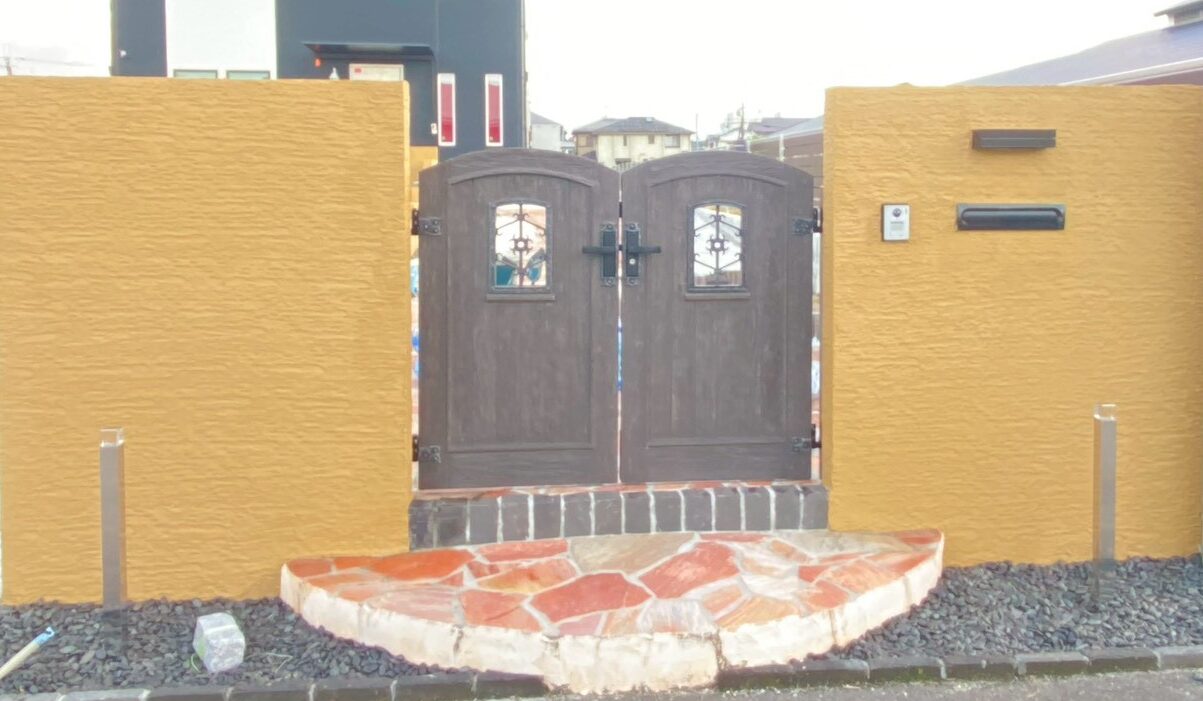 LINE_ALBUM_実績_260122_89