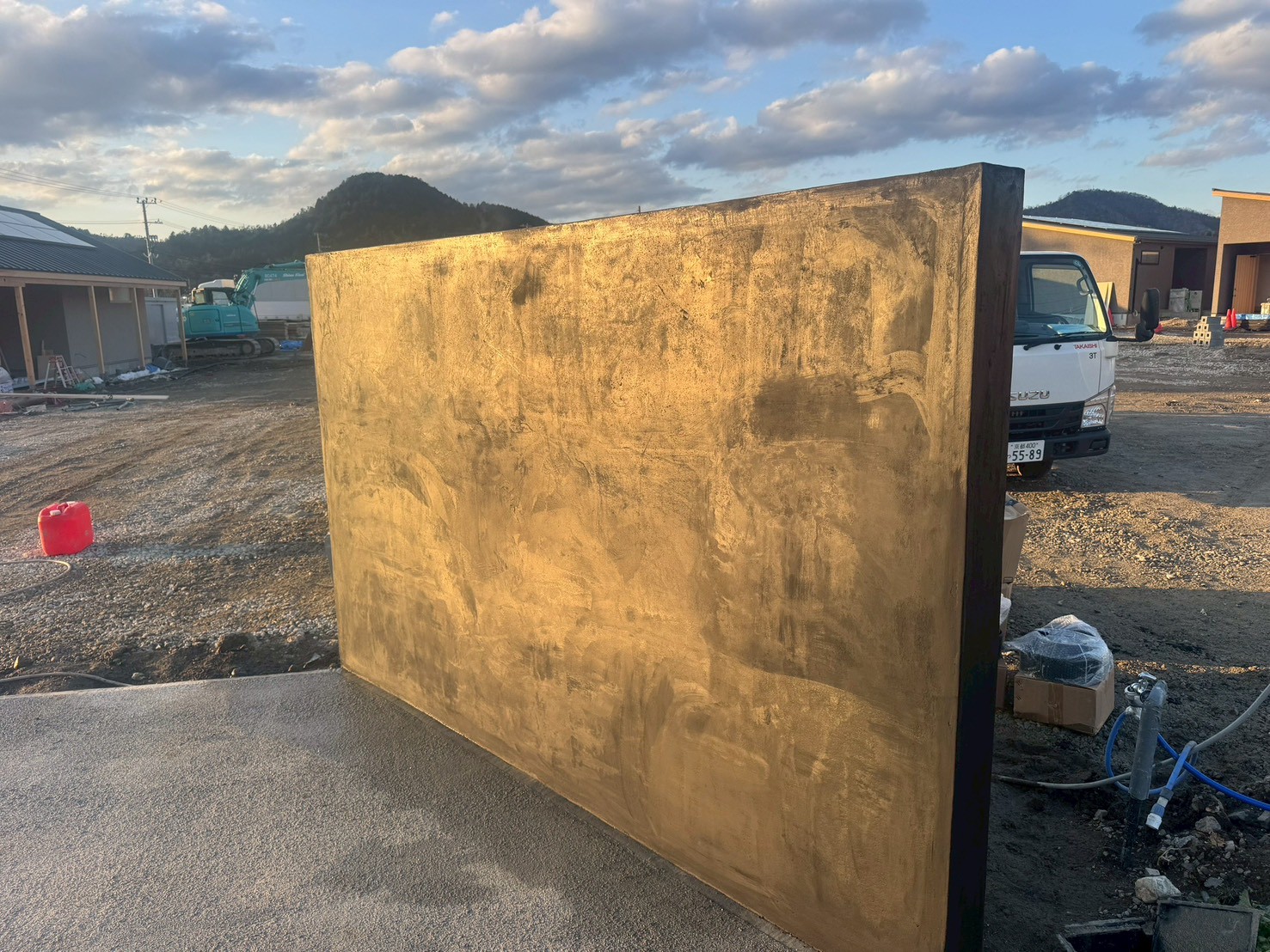 LINE_ALBUM_実績_260122_25