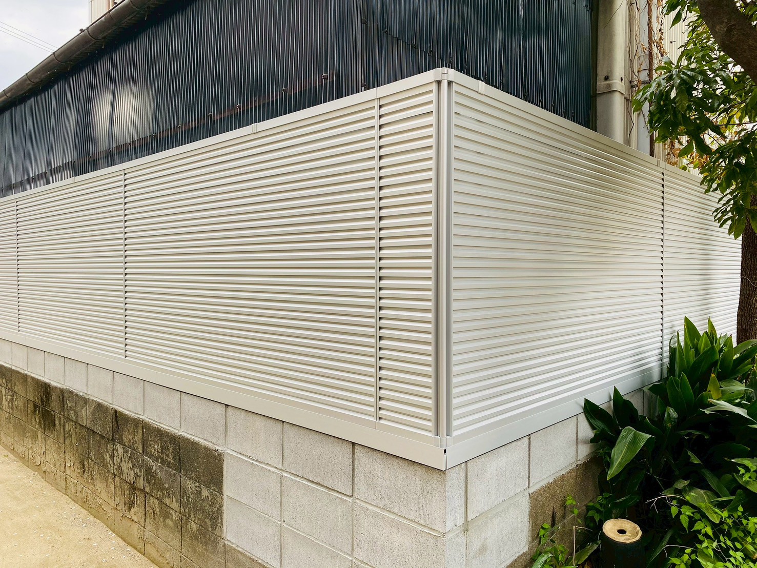 LINE_ALBUM_実績_260122_98