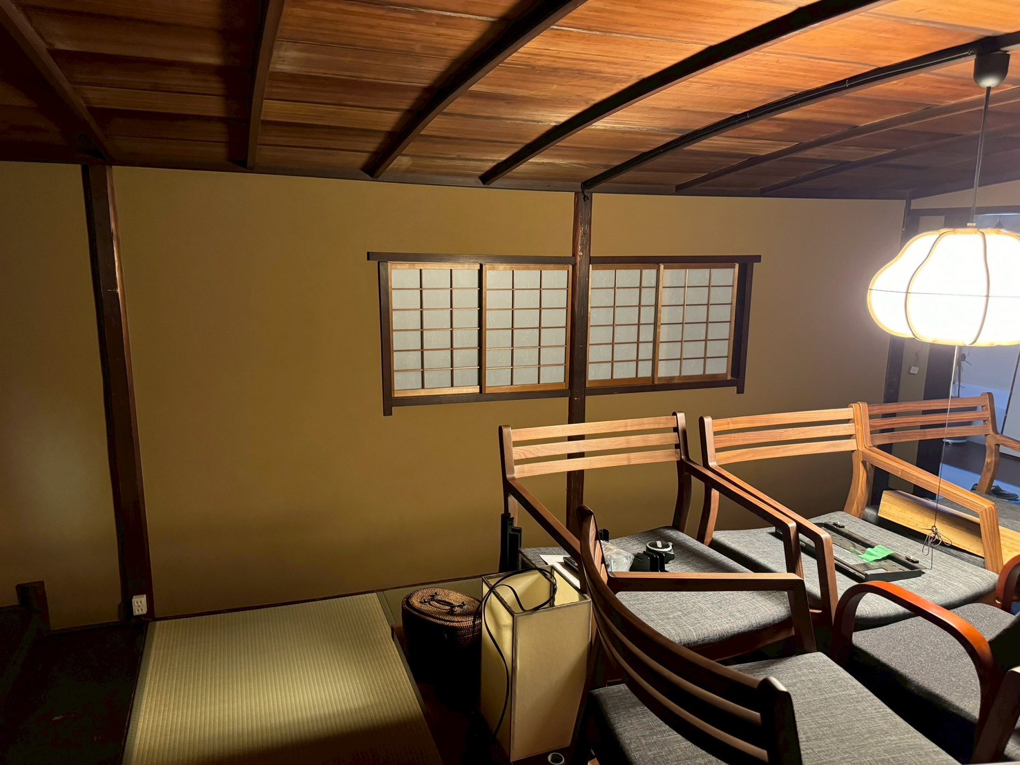 LINE_ALBUM_実績_260122_34