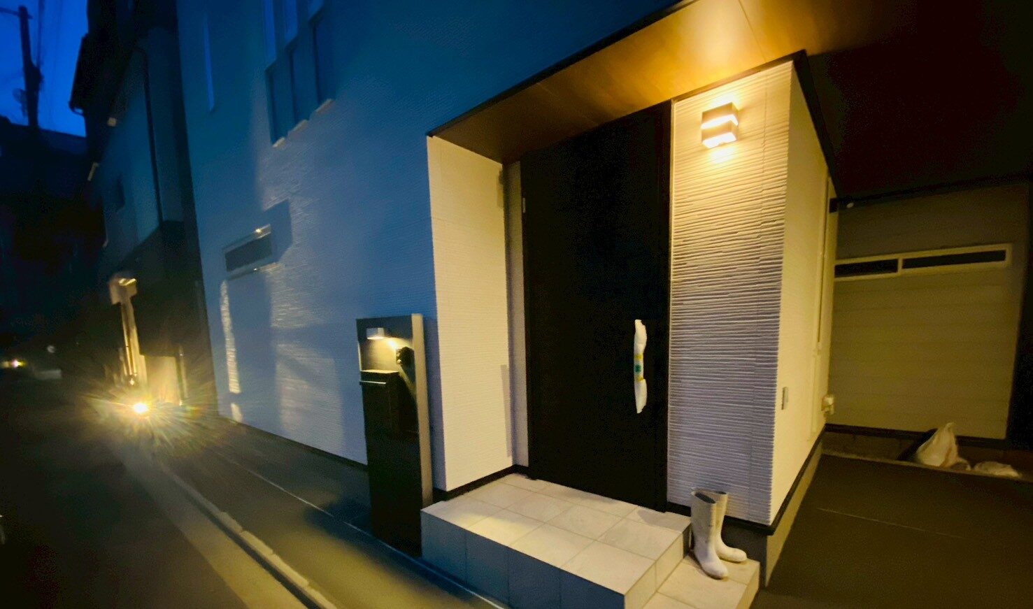 LINE_ALBUM_実績_260122_100