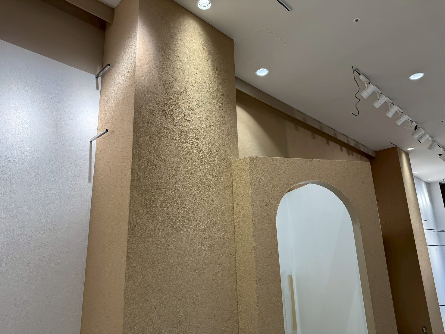 LINE_ALBUM_実績_260122_61