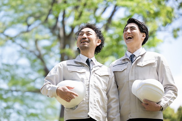 AdobeStock_1437069282