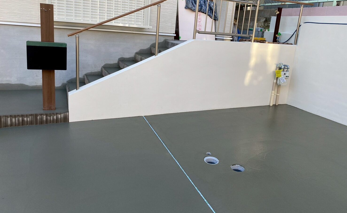 LINE_ALBUM_実績_260122_71