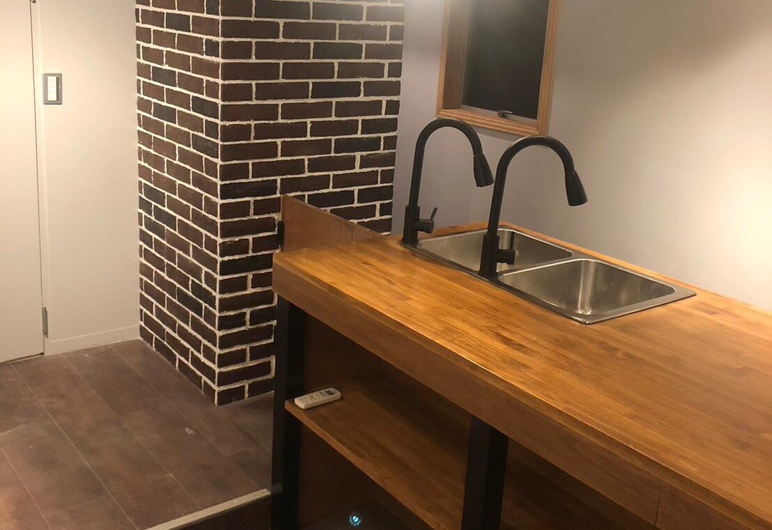 LINE_ALBUM_実績_260122_58