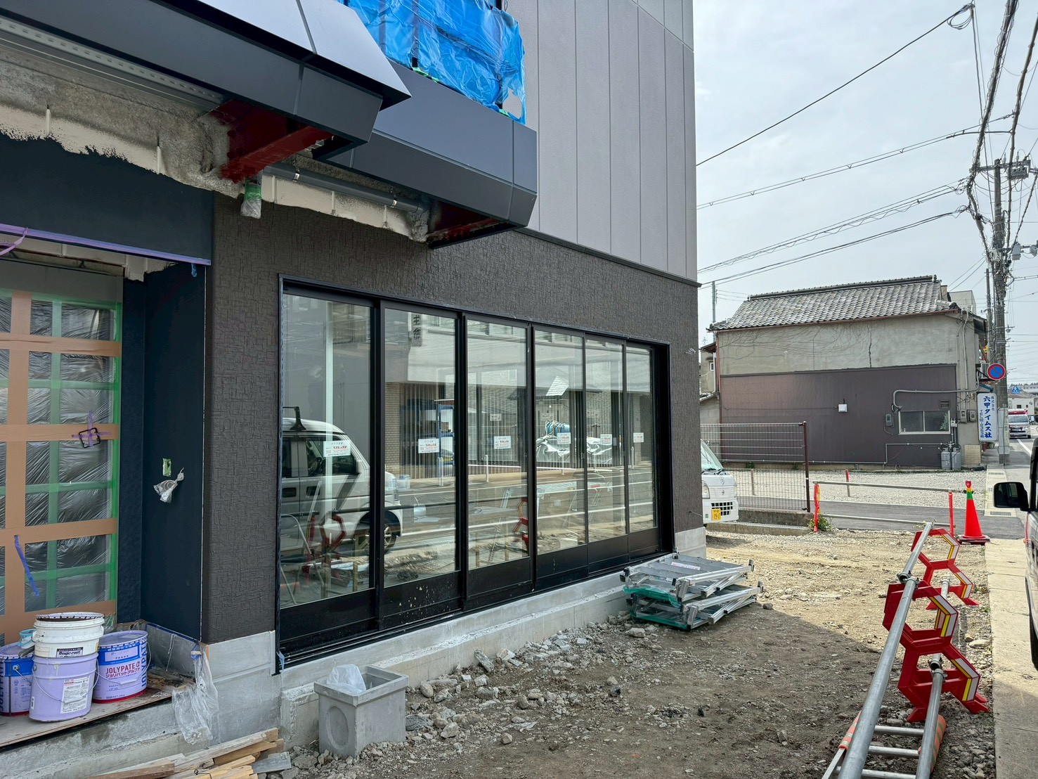 LINE_ALBUM_実績_260122_50